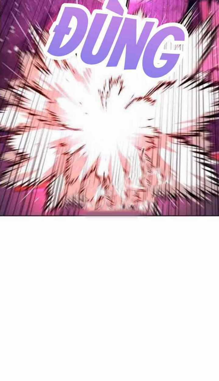 Máu Trắng Chapter 15 trang 28