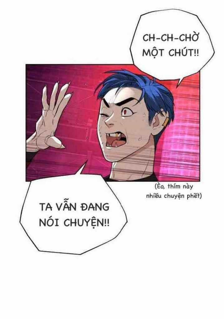 Máu Trắng Chapter 15 trang 29