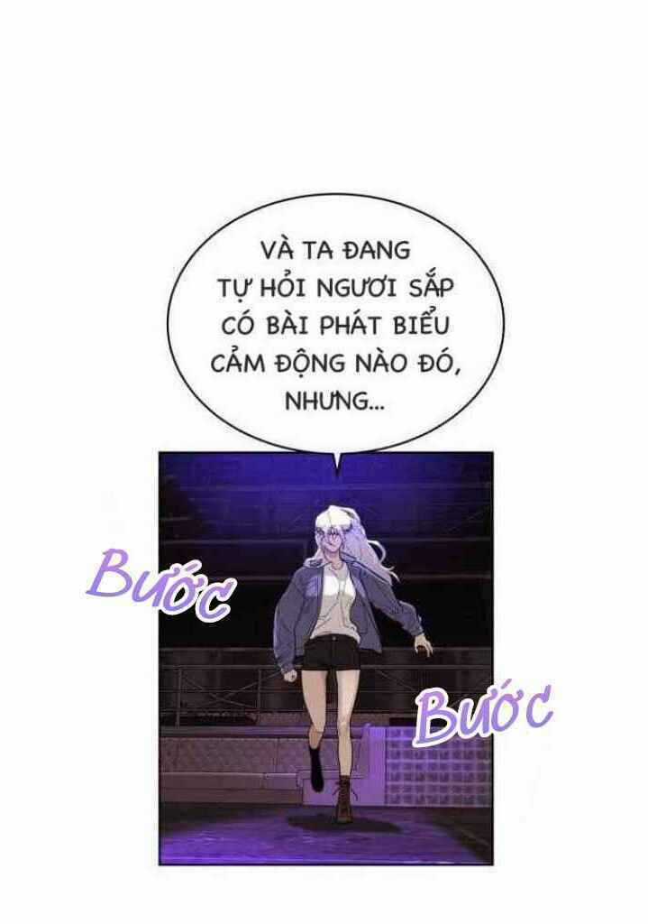 Máu Trắng Chapter 15 trang 30