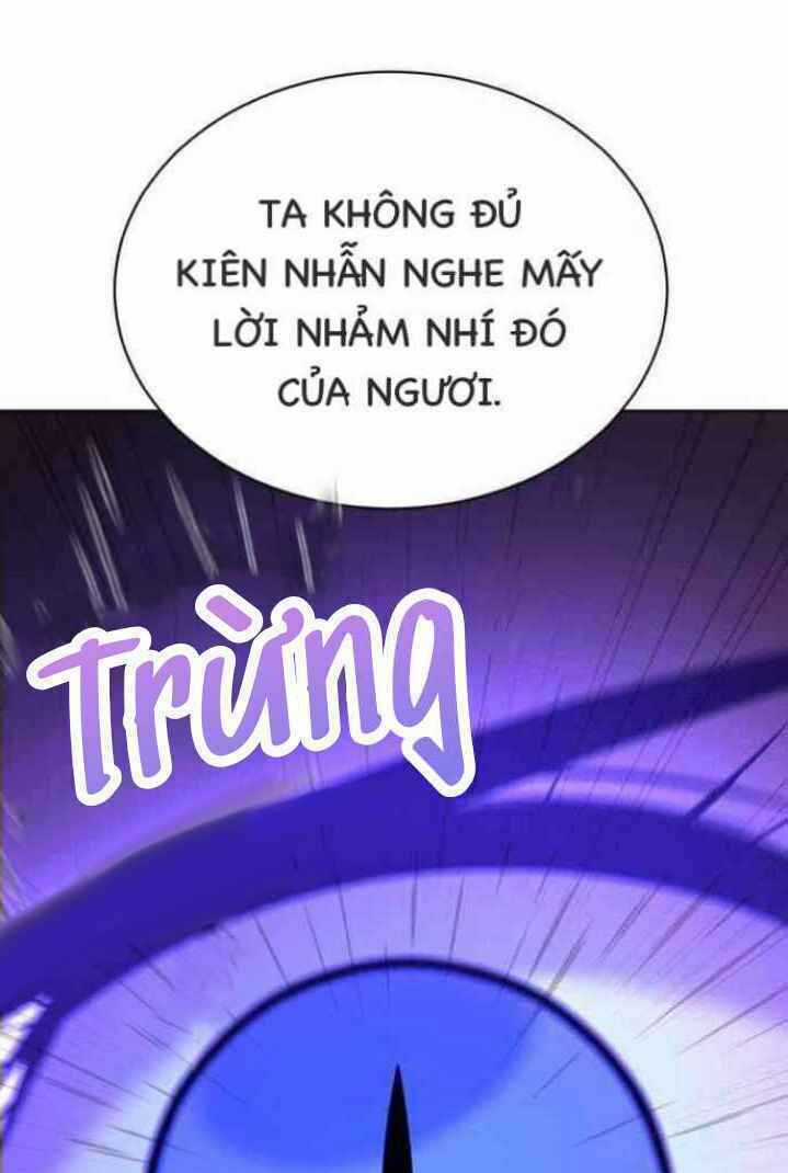Máu Trắng Chapter 15 trang 31