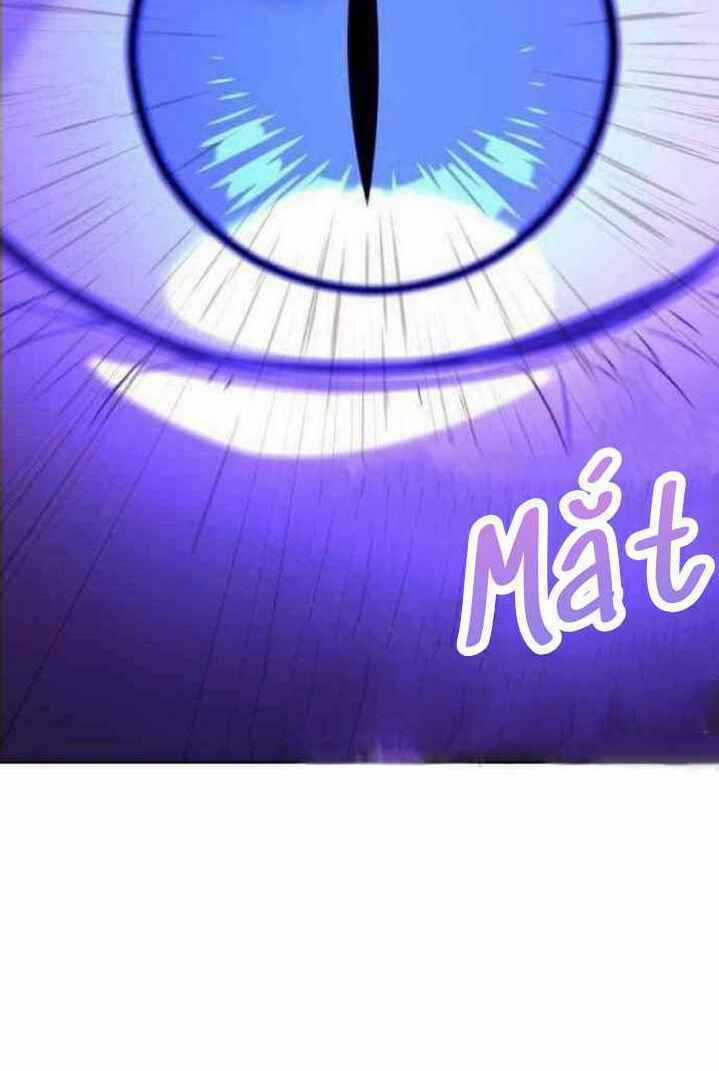 Máu Trắng Chapter 15 trang 32