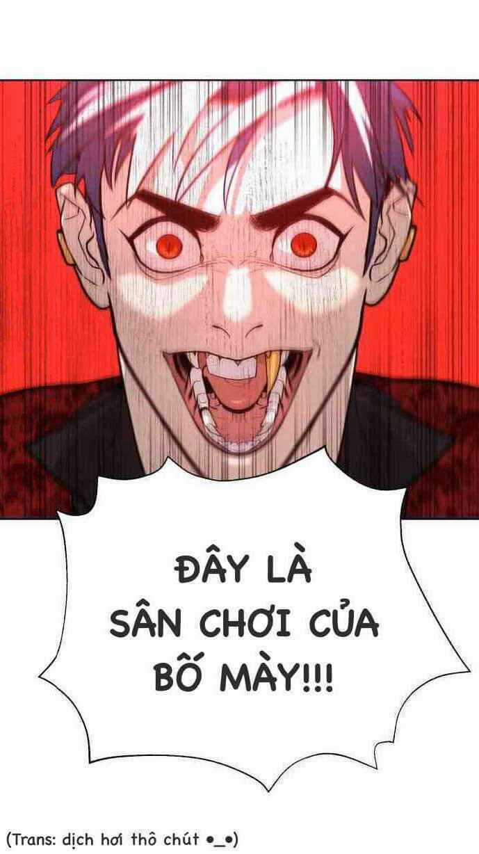 Máu Trắng Chapter 15 trang 35