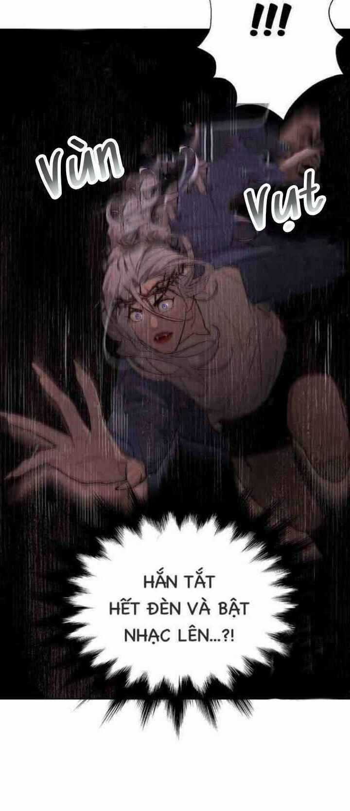 Máu Trắng Chapter 15 trang 37