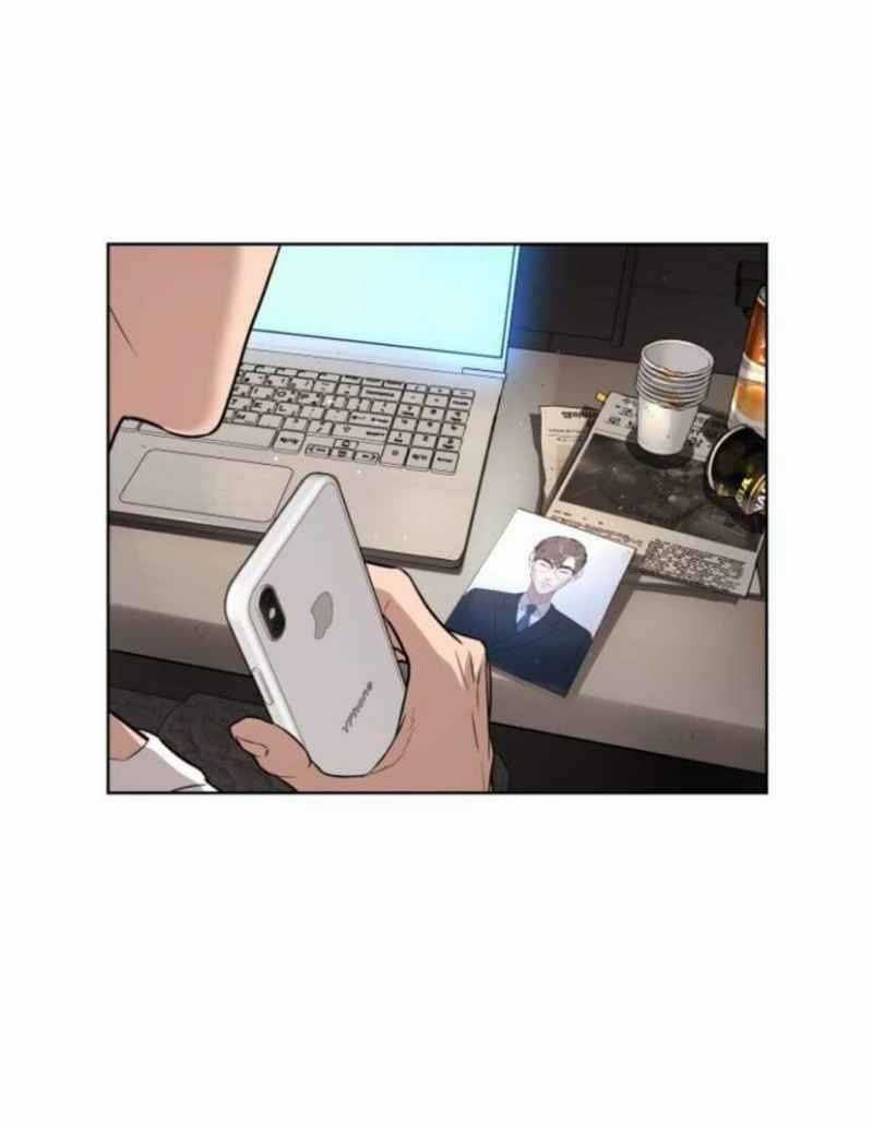 Máu Trắng Chapter 15 trang 4