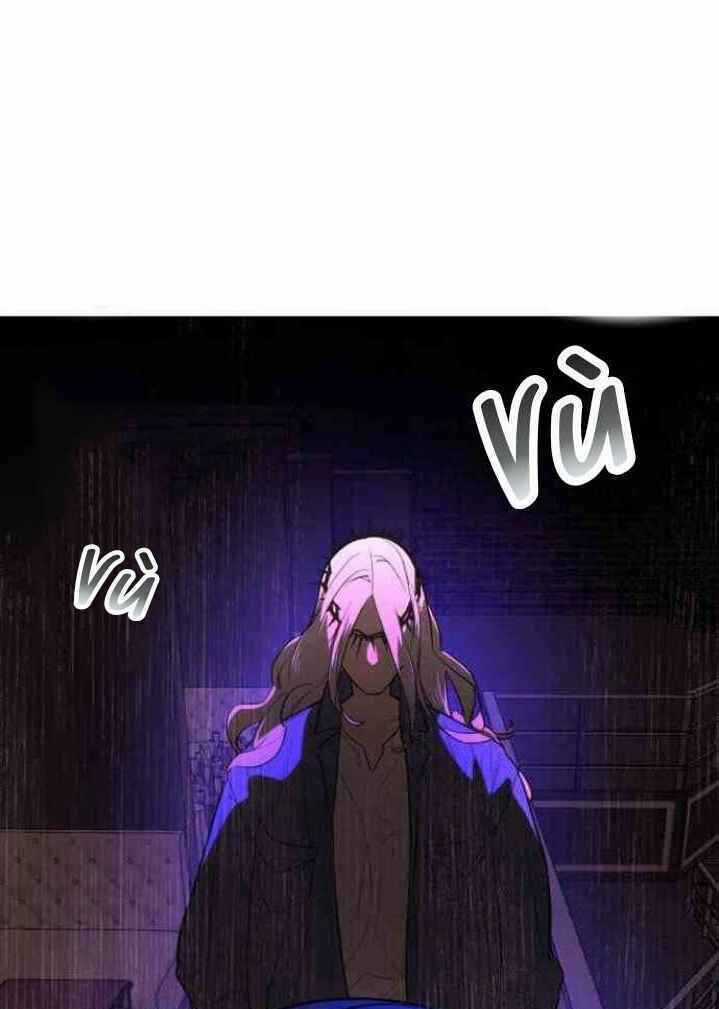 Máu Trắng Chapter 15 trang 40