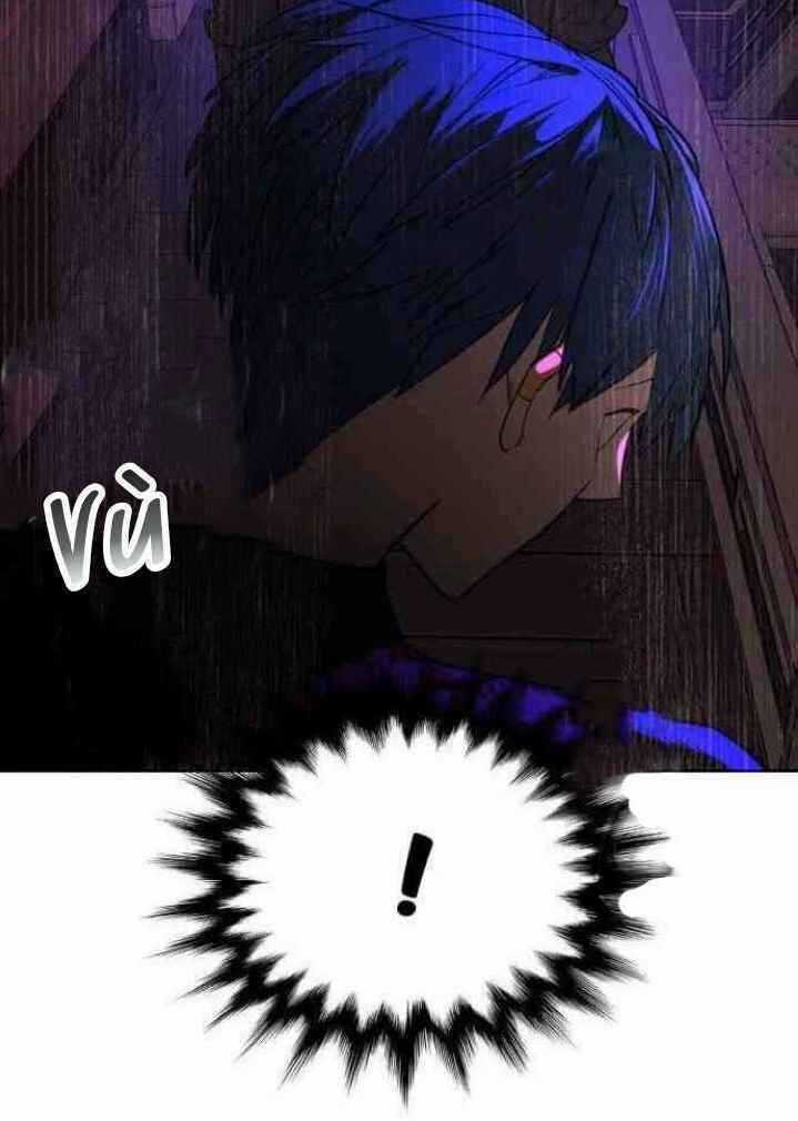 Máu Trắng Chapter 15 trang 41