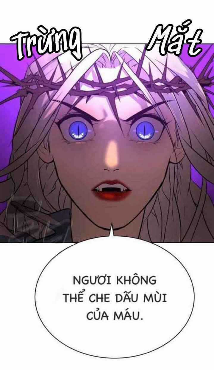 Máu Trắng Chapter 15 trang 43