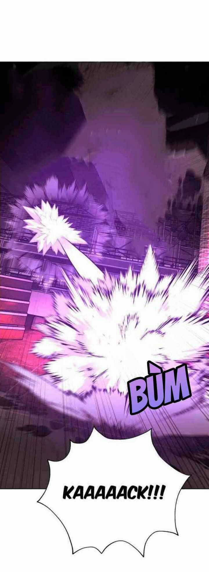 Máu Trắng Chapter 15 trang 44