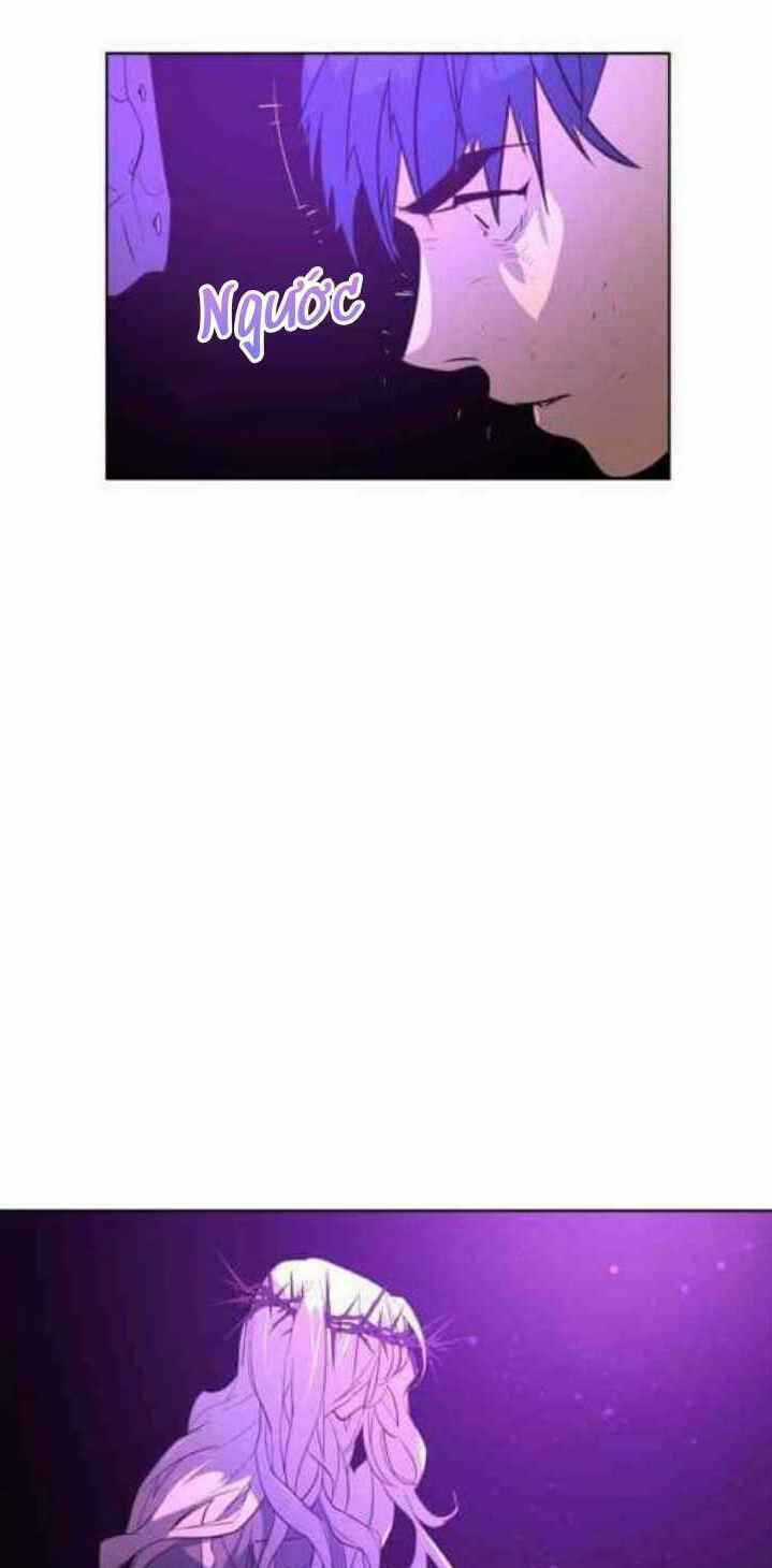 Máu Trắng Chapter 15 trang 48