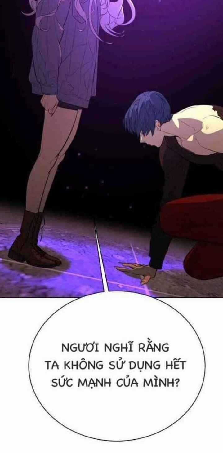 Máu Trắng Chapter 15 trang 49