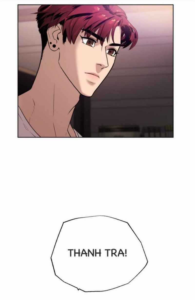 Máu Trắng Chapter 15 trang 5