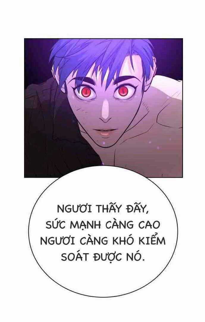 Máu Trắng Chapter 15 trang 50