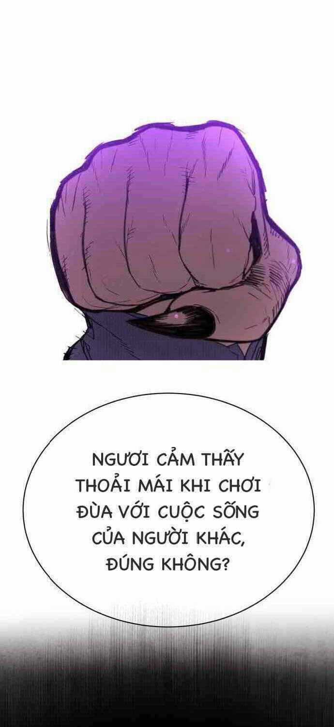 Máu Trắng Chapter 15 trang 51