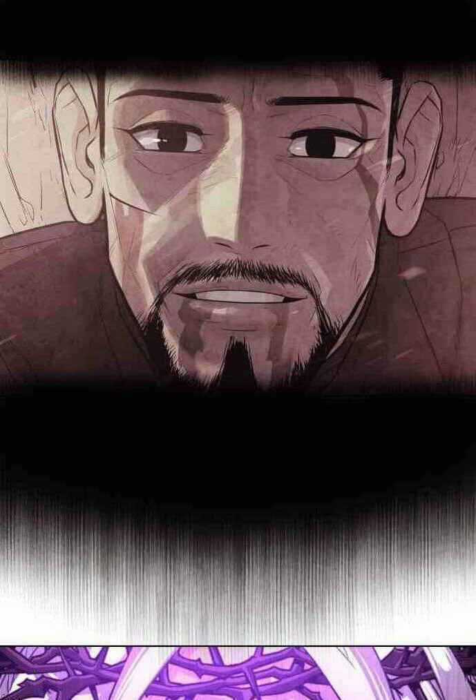 Máu Trắng Chapter 15 trang 52