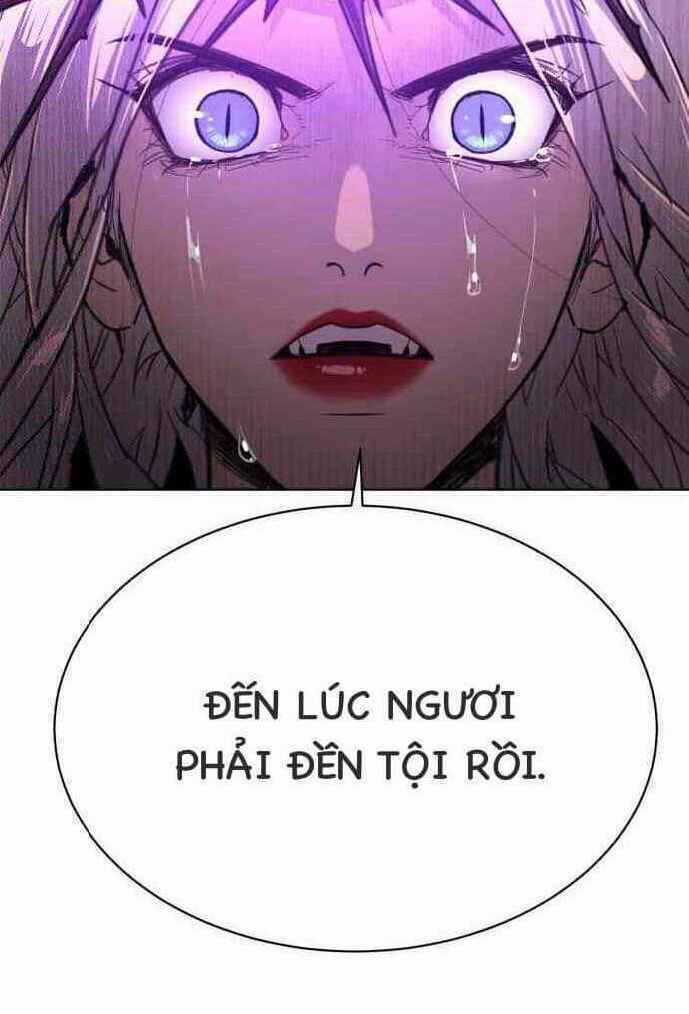 Máu Trắng Chapter 15 trang 53