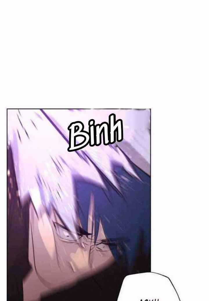 Máu Trắng Chapter 15 trang 54