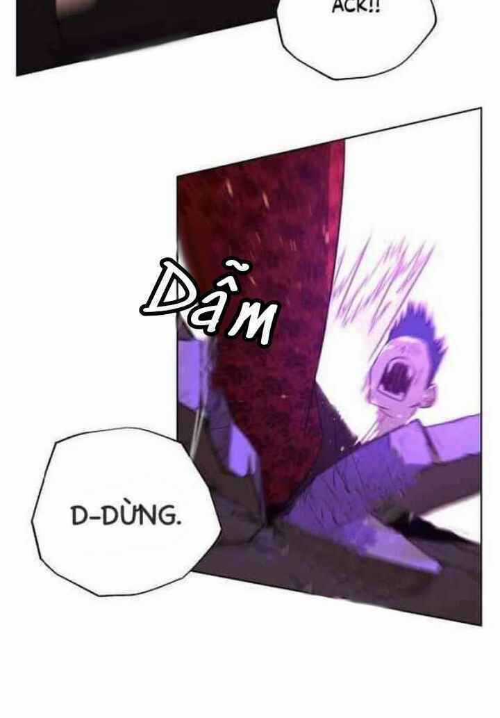 Máu Trắng Chapter 15 trang 55