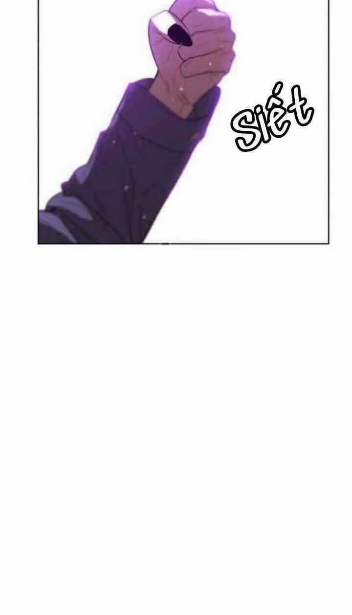 Máu Trắng Chapter 15 trang 57