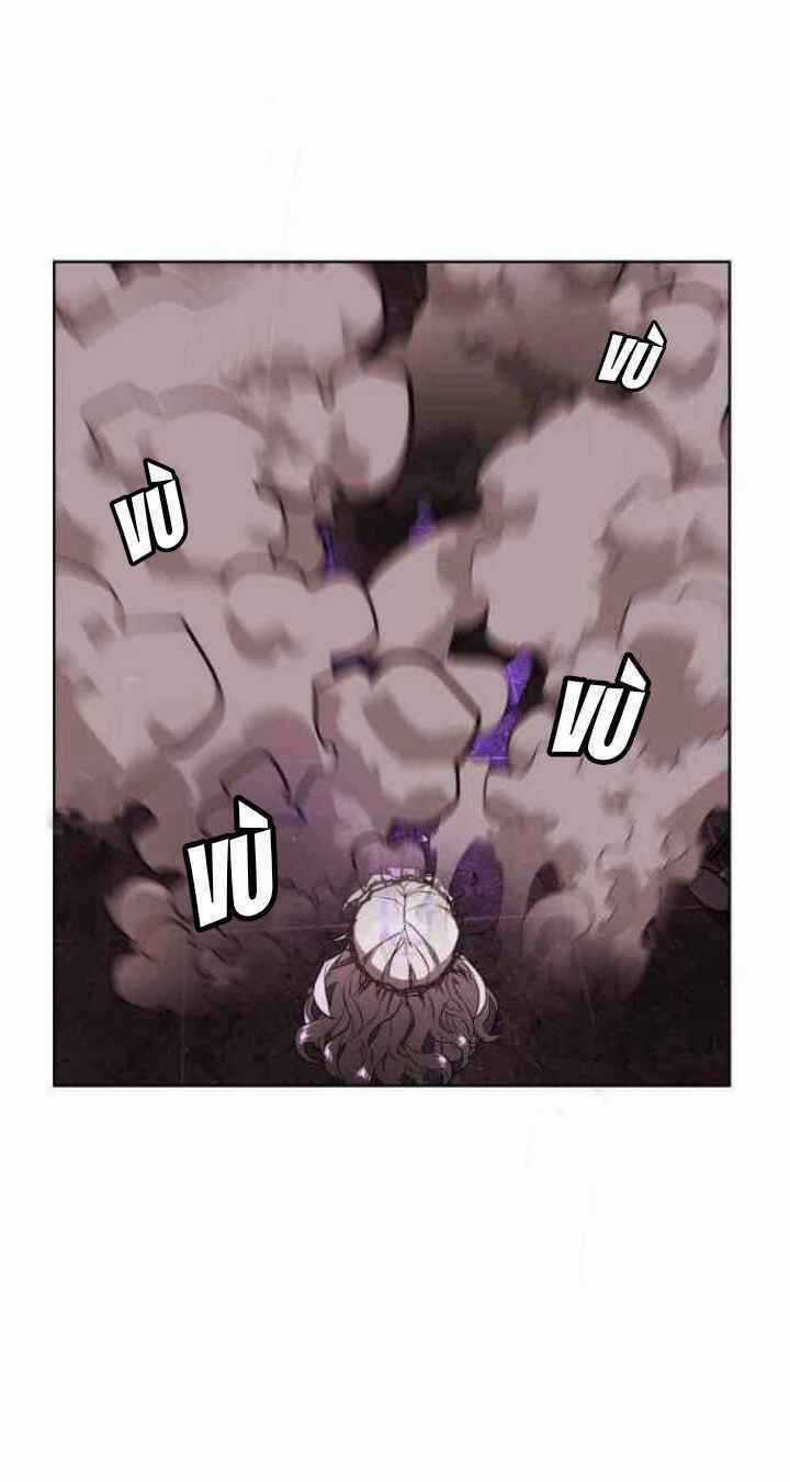 Máu Trắng Chapter 15 trang 58