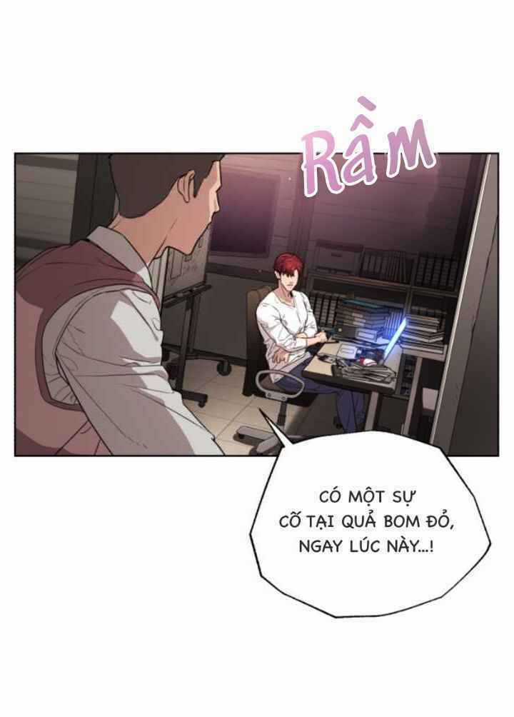 Máu Trắng Chapter 15 trang 6