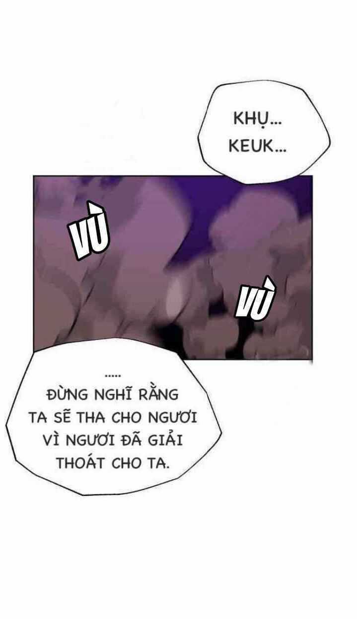 Máu Trắng Chapter 15 trang 60