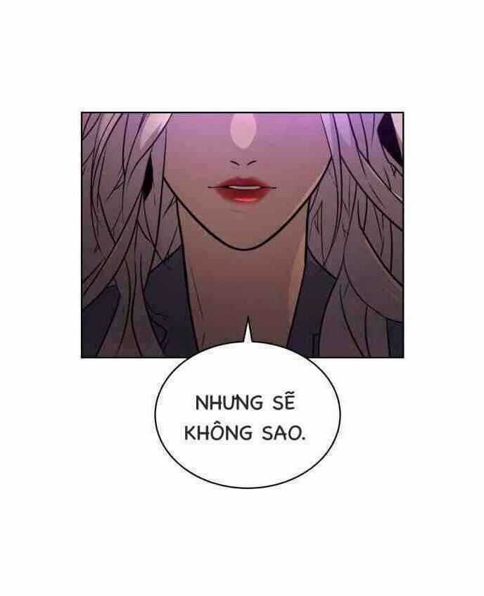 Máu Trắng Chapter 15 trang 63