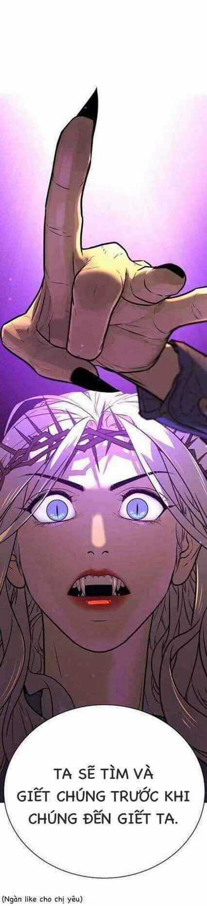 Máu Trắng Chapter 15 trang 64