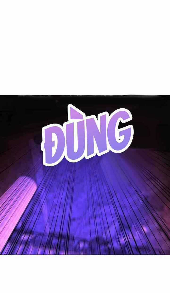 Máu Trắng Chapter 15 trang 66