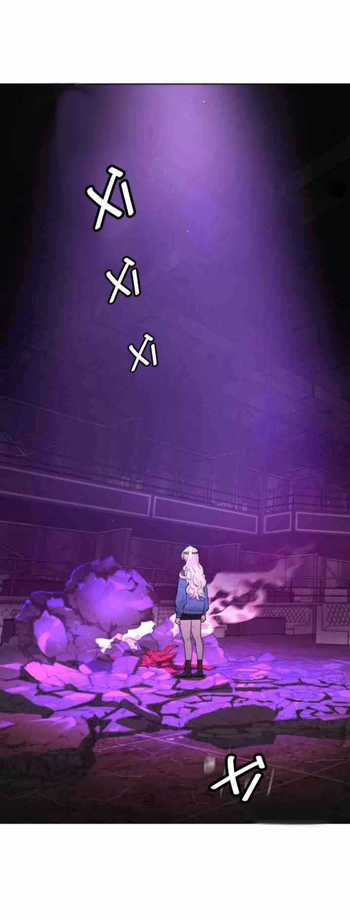 Máu Trắng Chapter 15 trang 67