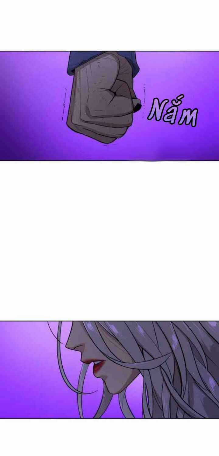 Máu Trắng Chapter 15 trang 68