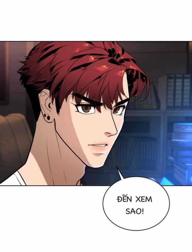 Máu Trắng Chapter 15 trang 7