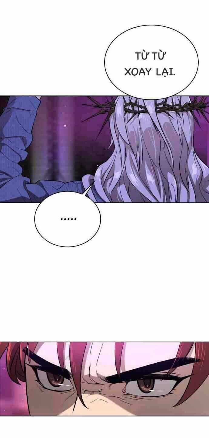 Máu Trắng Chapter 15 trang 72