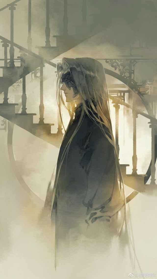 Máu Trắng Chapter 15 trang 75