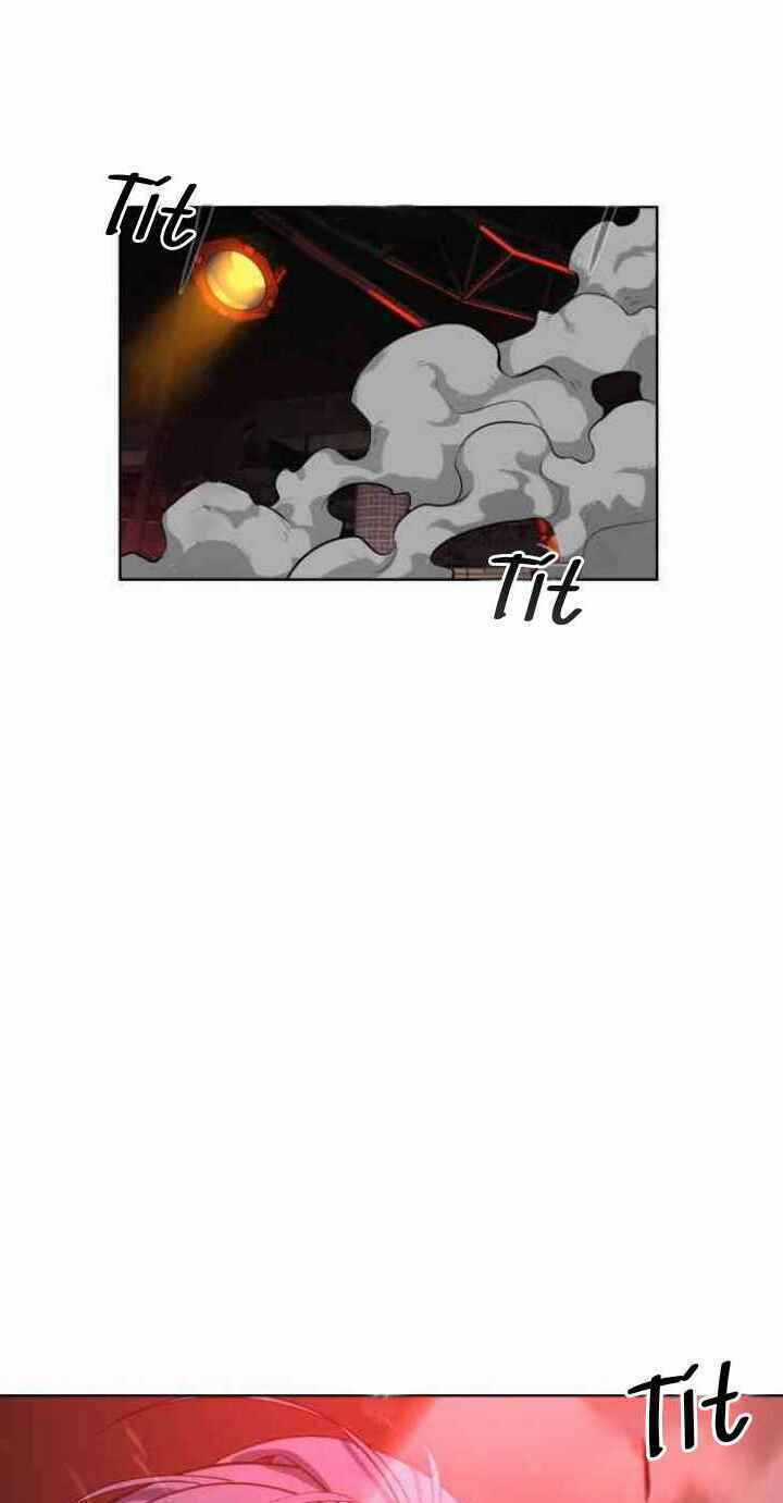 Máu Trắng Chapter 15 trang 8