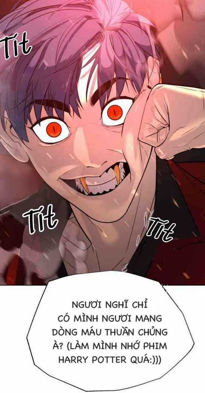 Máu Trắng Chapter 15 trang 9