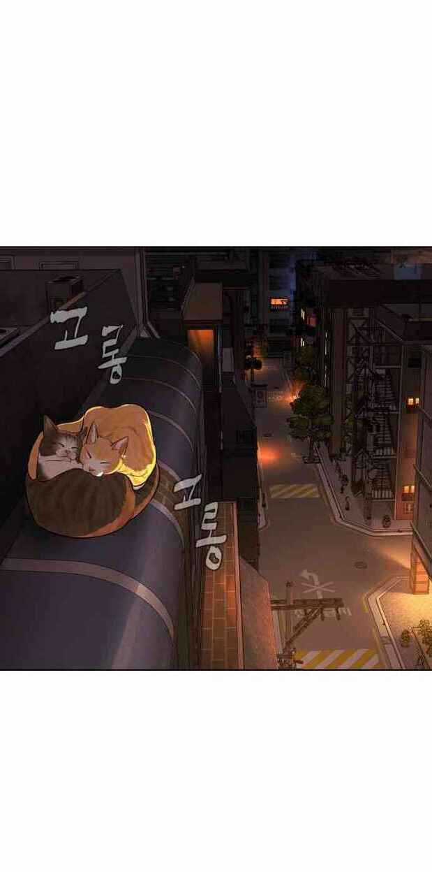 Máu Trắng Chapter 16 trang 10