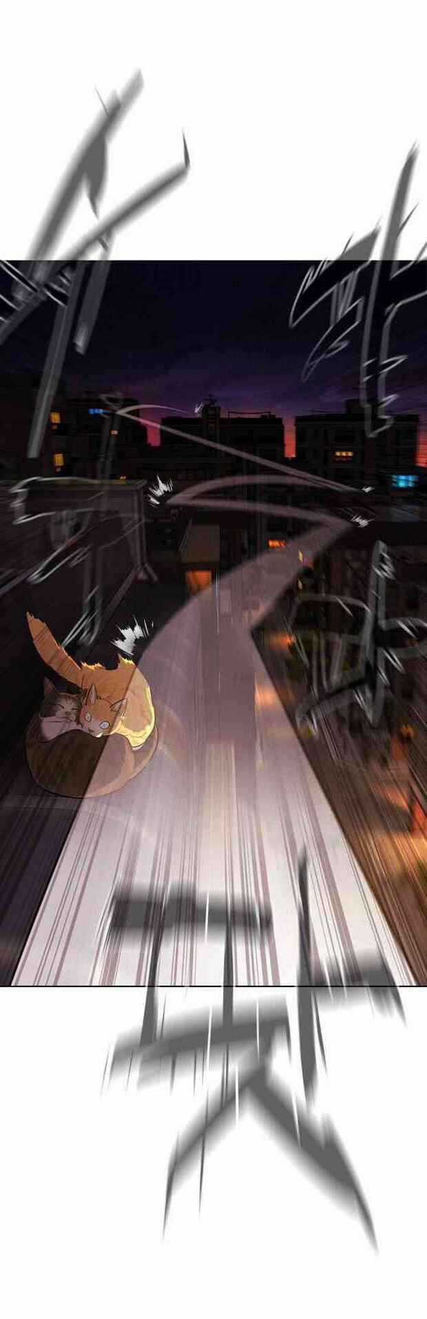 Máu Trắng Chapter 16 trang 11