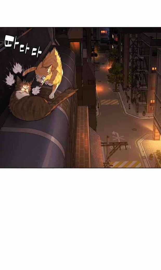 Máu Trắng Chapter 16 trang 12