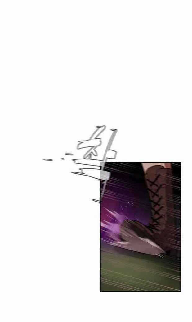 Máu Trắng Chapter 16 trang 13