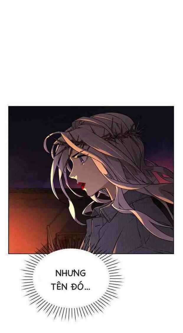 Máu Trắng Chapter 16 trang 15
