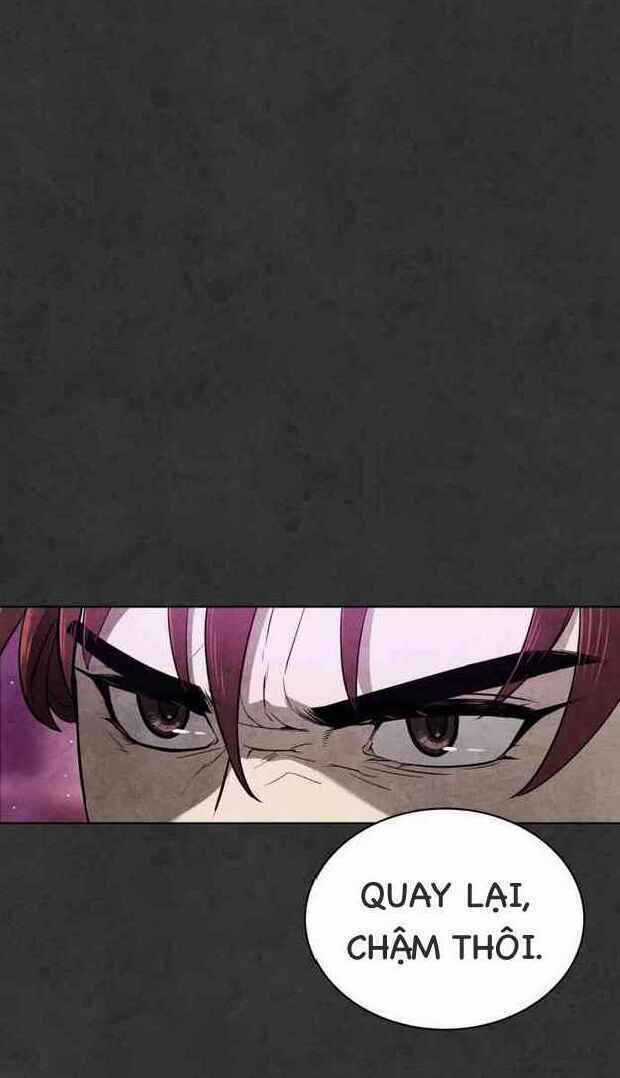 Máu Trắng Chapter 16 trang 17