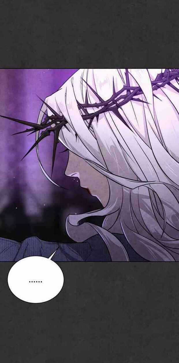 Máu Trắng Chapter 16 trang 18