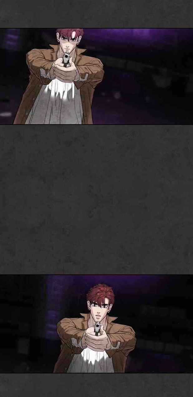 Máu Trắng Chapter 16 trang 19