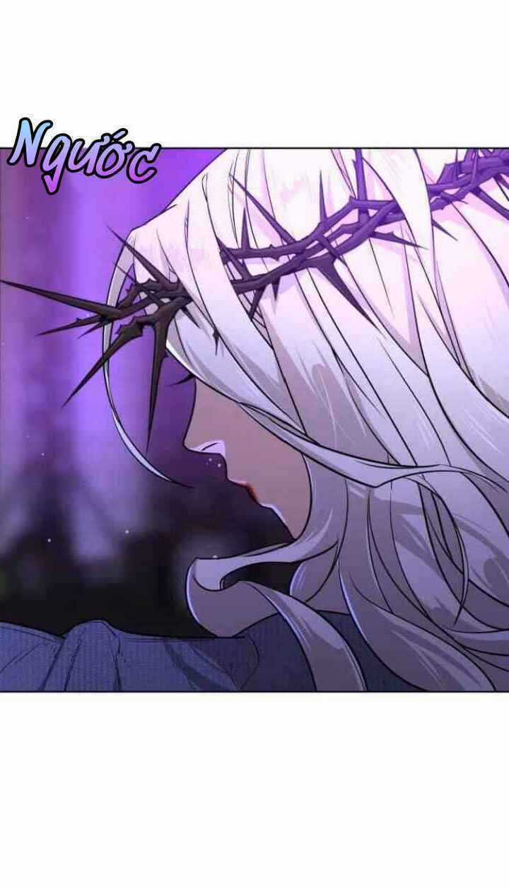 Máu Trắng Chapter 16 trang 2