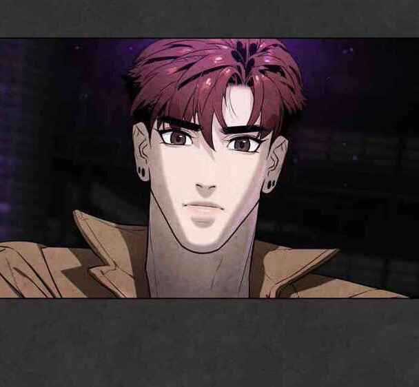 Máu Trắng Chapter 16 trang 20