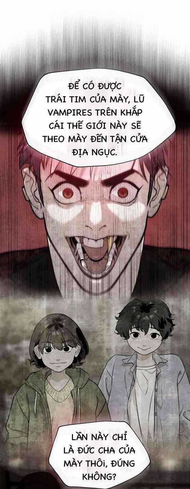 Máu Trắng Chapter 16 trang 24