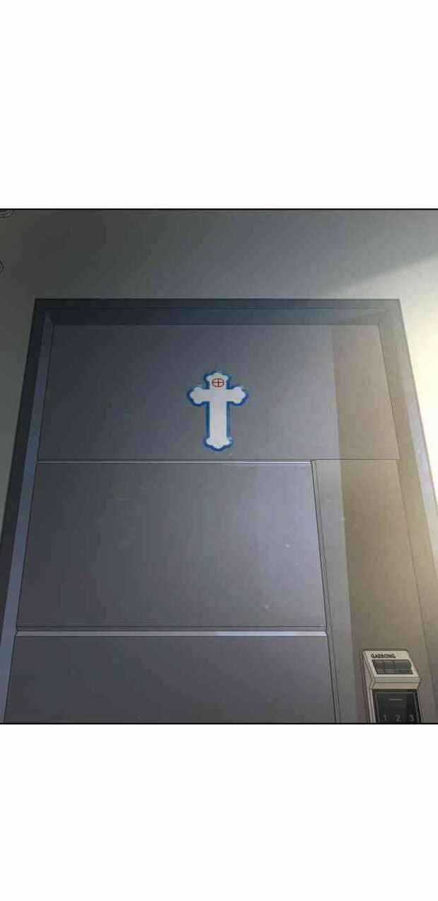 Máu Trắng Chapter 16 trang 28