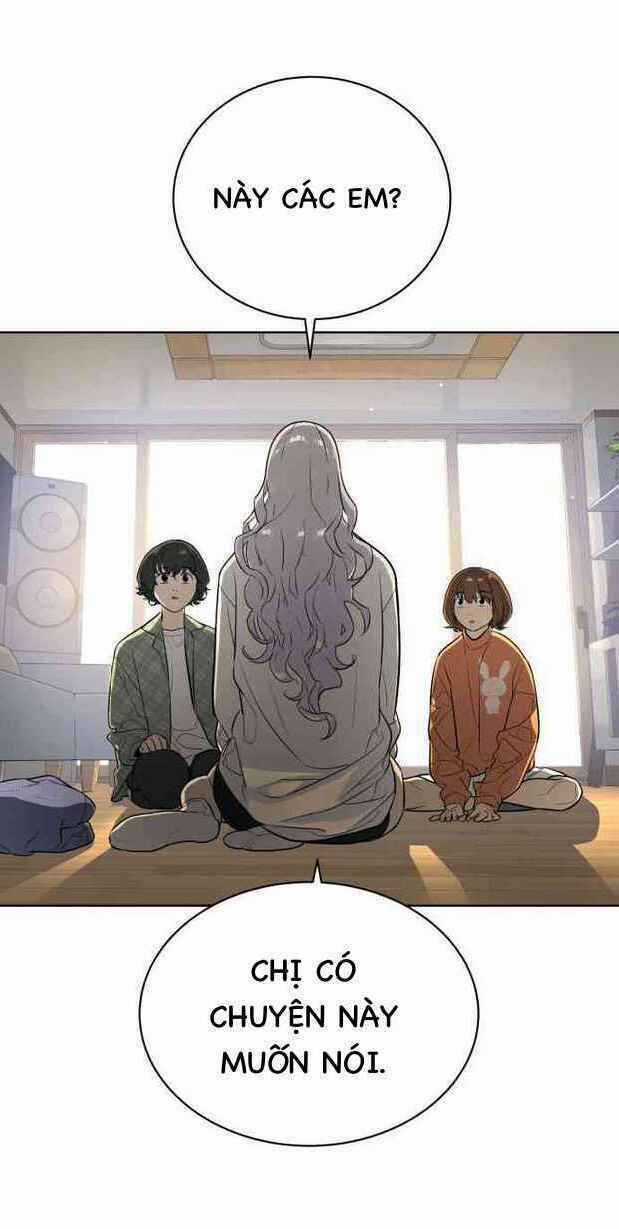 Máu Trắng Chapter 16 trang 39