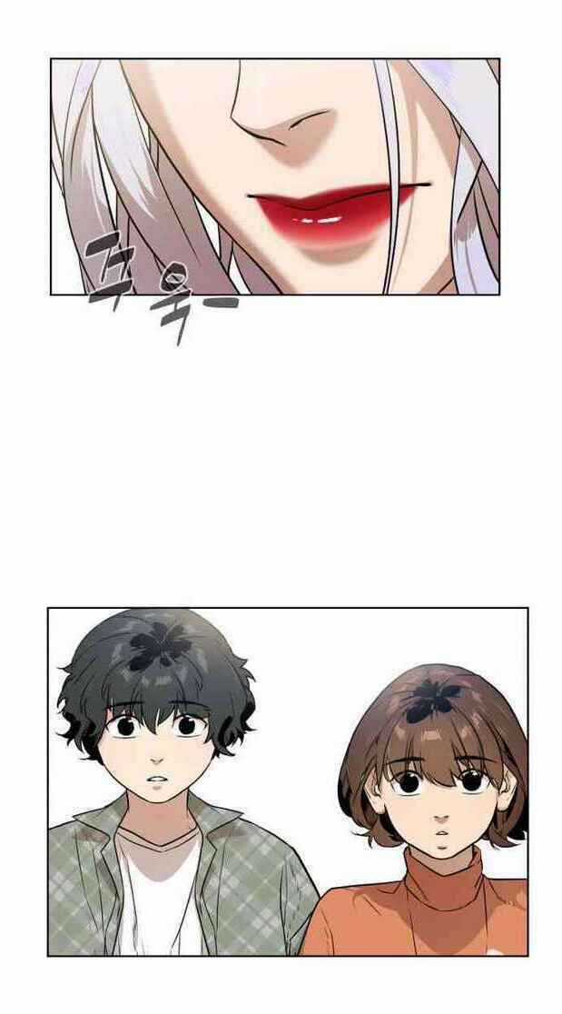 Máu Trắng Chapter 16 trang 40