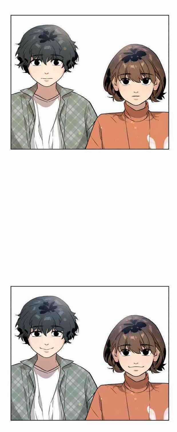 Máu Trắng Chapter 16 trang 42